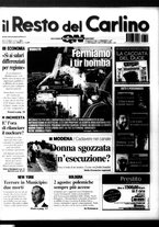 giornale/RAV0037021/2003/n. 201 del 24 luglio